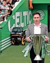 Daily Record