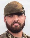 Iraq tragedy killed soldier and family man Iraq tragedy killed soldier and family man24