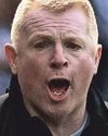 Lenny tells Hoops to show Mart the money Lenny tells Hoops to show Mart the money62