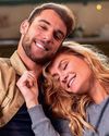 I'm dating a new man but is it odd we've not had sex? I'm dating a new man but is it odd we've not had sex?44