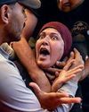 US ignores the Beirut quandary at its peril US ignores the Beirut quandary at its peril19