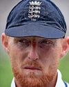 Stokes' future is in doubt after nightclub incident Stokes' future is in doubt after nightclub incident53
