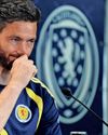 Daily Record