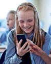 Mobile ban for schools in capital Mobile ban for schools in capital11