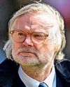 Pressley believes top five will come to fore again Pressley believes top five will come to fore again45