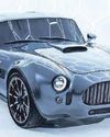 Splash £250k on AC's Coupe Splash £250k on AC's Coupe43