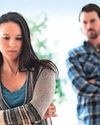 Can we save our marriage if she's fallen out of love? Can we save our marriage if she's fallen out of love?45