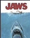 sharks swoop on jaw-dropping trip sharks swoop on jaw-dropping trip13