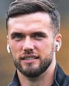 Sinclair is No.1 target for United and Saints Sinclair is No.1 target for United and Saints51