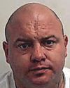Violent gangster ran drug operation from cell Violent gangster ran drug operation from cell20