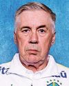 TRUE WINNER CARLO IS OUR SIX-SHOOTER TRUE WINNER CARLO IS OUR SIX-SHOOTER63