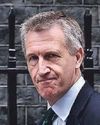 Starmer: I know I've got to turn it around Starmer: I know I've got to turn it around23