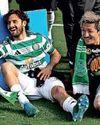 Daily Record