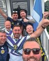Daily Record