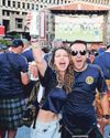 Daily Record
