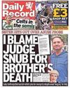 Daily Record