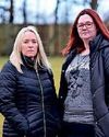 Daily Record