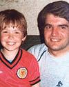 Daily Record