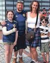 Daily Record