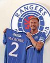 Daily Record