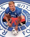 Daily Record