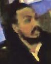 Nowak killer caught on camera lying about fall13