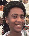 Accused ‘admitted’ stabbing12