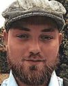 Toxic gas death of rally’s security guard is probed33