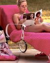 ‘I learn from Elle every day’69