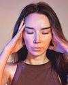 The pain brain... how mind really can rule over matter31
