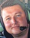 Scot shot dead in the Caribbean19