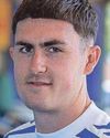 KILLIE LOAN IS THE RICE DEAL51