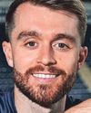 Daily Record