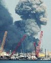 Destroyer plan axed for hybrid warships10