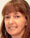 Ebola tests on patient as hospital locked down Ebola tests on patient as hospital locked down9