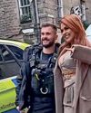 Daily Record