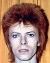 Huge Bowie collection to go on tour Huge Bowie collection to go on tour19