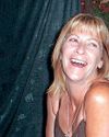 WILL OUR MUM FINALLY BE HEARD? WILL OUR MUM FINALLY BE HEARD?18