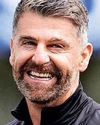Gunner be a number of skippers for Robbo Gunner be a number of skippers for Robbo60