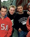 Ronan Keating on loss of bandmate Stephen and turning 50 Ronan Keating on loss of bandmate Stephen and turning 5045