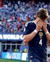 Daily Record