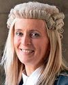 Lord Advocate on mission to boot out hate Lord Advocate on mission to boot out hate10