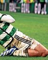 Daily Record