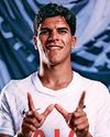 Fernandes: Bert on us for title bid with boss Fernandes: Bert on us for title bid with boss50