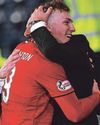 Daily Record