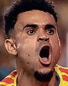 No quarter given in a Bundesliga battle No quarter given in a Bundesliga battle68
