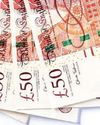 We'll need new euro We'll need new euro1