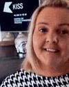 EMBEZZLER DODGES JAIL TERM WOMAN NICKED £150,000 FROM 2 EMPLOYERS EMBEZZLER DODGES JAIL TERM WOMAN NICKED £150,000 FROM 2 EMPLOYERS19