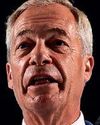 Rayner vow over Nigel crim claims Rayner vow over Nigel crim claims14