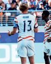 SHOW FIFA CHIEF THE RED CARD SHOW FIFA CHIEF THE RED CARD9